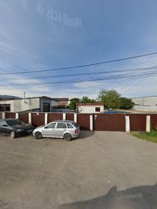 URSMOTORS S.R.L. — stație ITP