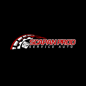 SCAPAN PROD COM SRL — fotografie 3