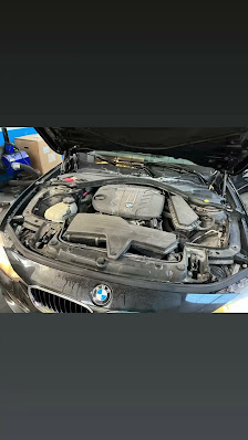AUTO TIT ITP S.R.L. — fotografie 3
