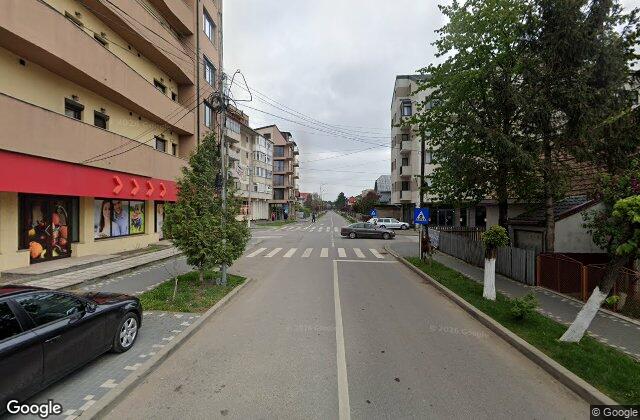 SORI-NIS SRL — fotografie 2