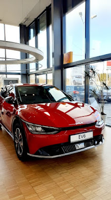 PREMIUM CARS SRL — fotografie 4