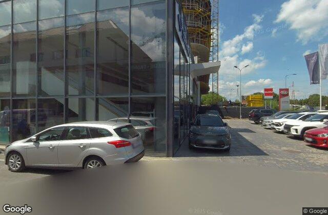 PREMIUM CARS SRL — fotografie 6