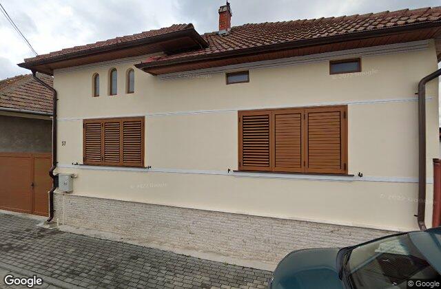 PRESCOM AUTO SRL — stație ITP