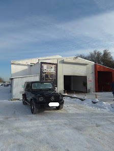 ITP AUTO MOTO OTOPENI SRL — fotografie 2