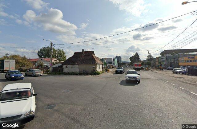 VAL CIUC SERVICE SRL — fotografie 2