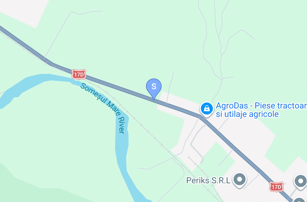 Stație ITP EXMITIANI SRL
