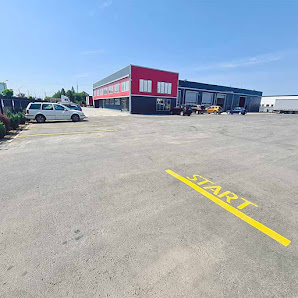 TEHNIC SMART SRL — fotografie 2