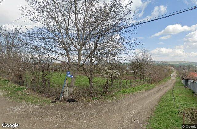 VRMVLAD S.R.L. — stație ITP