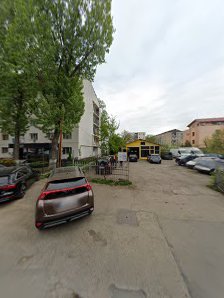 PENNASOL IMPEX SRL — stație ITP