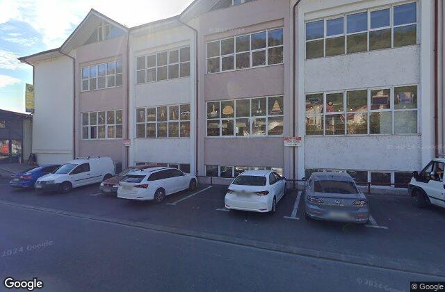 ITP ZAVOI SRL — fotografie 3
