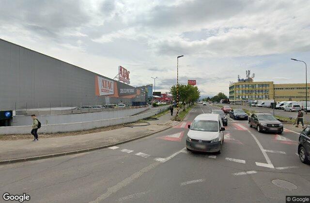 BAM ITP SRL — fotografie 2