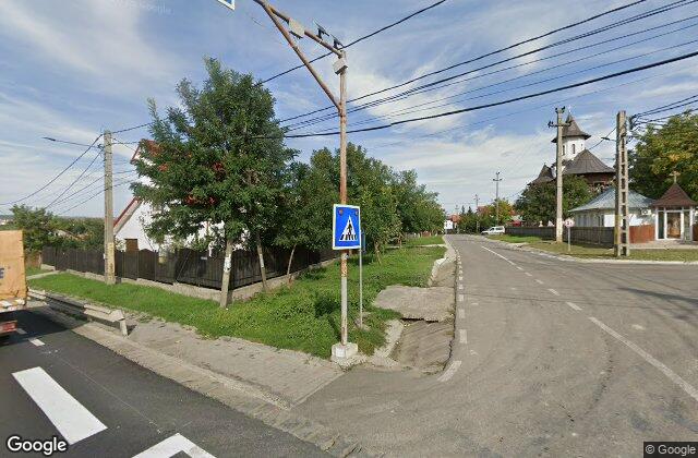 L.K.W. MARIAN SRL — stație ITP