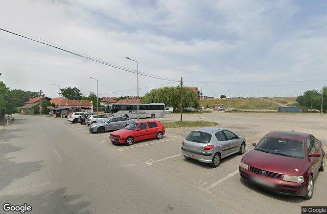 SKN SMART SERV SRL — fotografie 2
