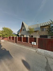 VALIONA AUTO SERVICE SRL — stație ITP