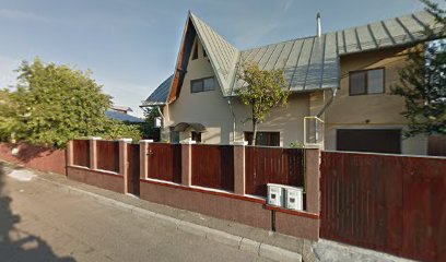 Stație ITP VALIONA AUTO SERVICE SRL