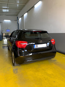 DACAR-AUTO SRL — fotografie 3
