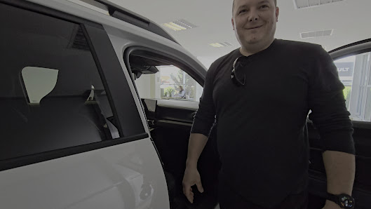 SERVICE AUTOMOBILE SA — fotografie 3