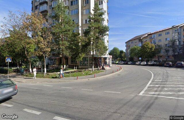 SC SML.AUTO.GROUP SRL — stație ITP