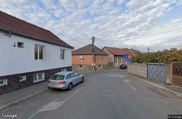 CSA TRUCK SERVICE SIBIU SRL — fotografie 2