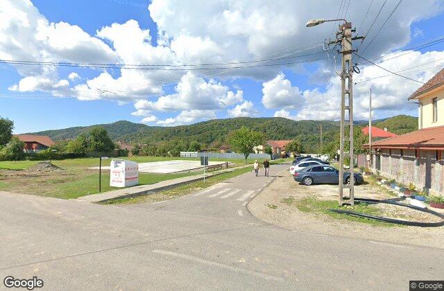 BISTRA AUTOTRANS SRL — stație ITP
