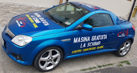 Stație ITP EXPERT ITP AUTOMARIO SRL