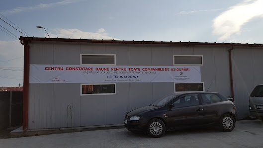 EXPERT ITP AUTOMARIO SRL — fotografie 2