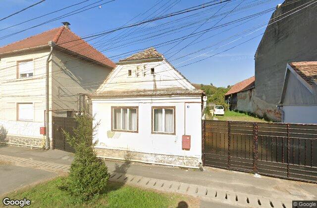 4A SOLUTIONS SRL — stație ITP