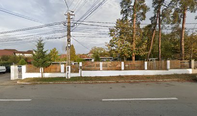Stație ITP WELCAR S.R.L.