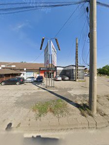 VALERAU IOVI SRL — stație ITP