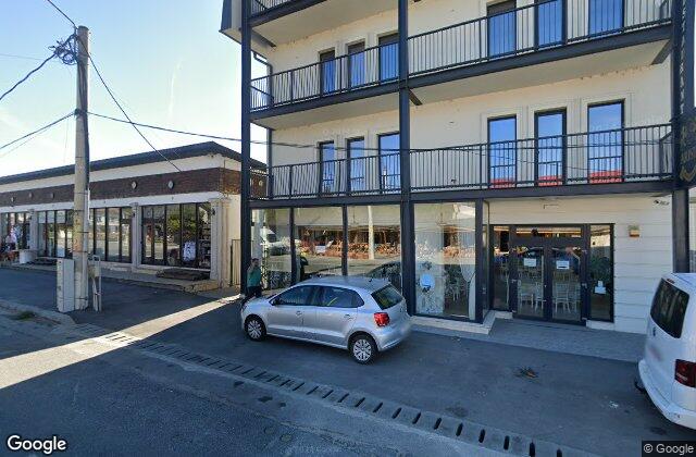 MARISAR ITP SRL — fotografie 2