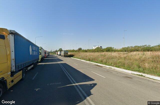 PROLEASING MOTORS SRL — fotografie 2
