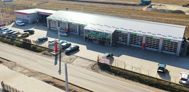 BIANCO - ELY SRL — fotografie 2