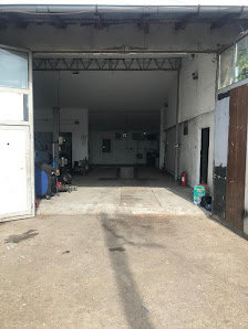 MIHCRI AUTO SRL — fotografie 2