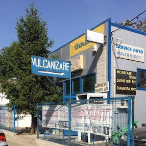 SC ROTEXIN SRL — fotografie 2