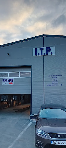 S.C PREMIUM ITP DDM S.R.L — fotografie 2