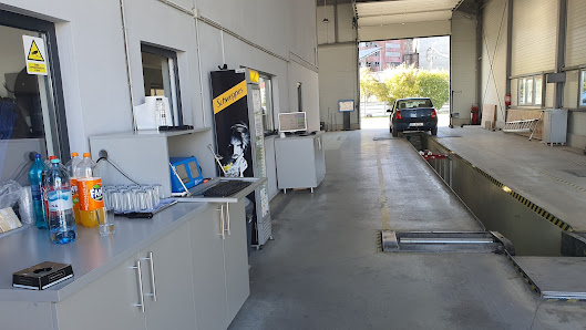 S.C PREMIUM ITP DDM S.R.L — fotografie 3