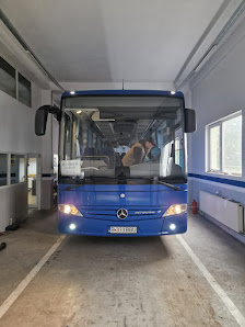 ROLY ITP SRL — fotografie 2