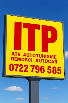 ROLY ITP SRL — fotografie 3