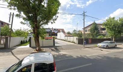 Stație ITP HERA CARS LUX SRL
