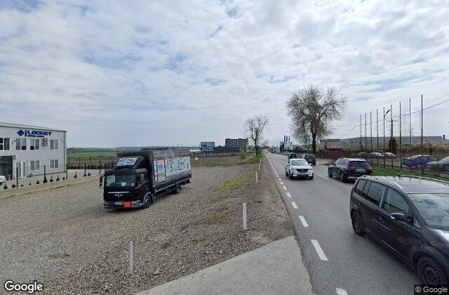 SC AUTOSERVICE SRL — fotografie 2