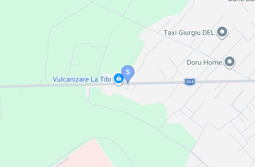 DIA TRANS SRL — fotografie 3