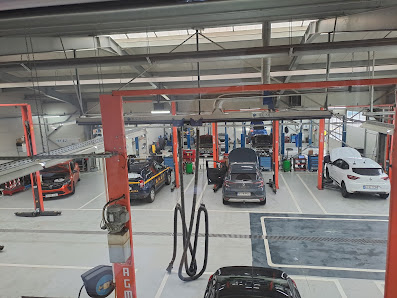 SC LAZAR SERVICE COM SRL — fotografie 2