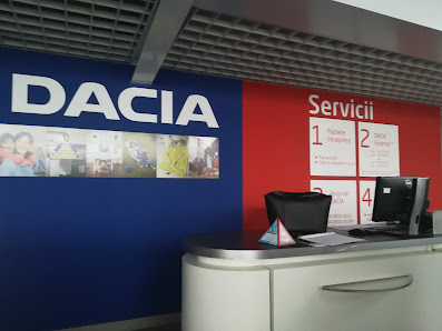 SC LAZAR SERVICE COM SRL — fotografie 4