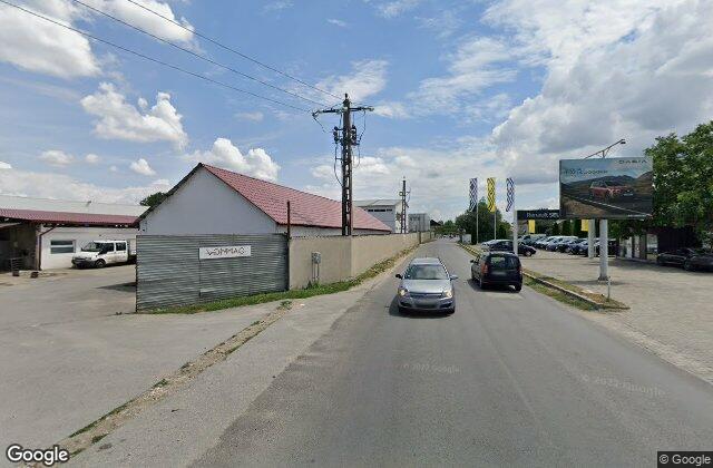 SC LAZAR SERVICE COM SRL — fotografie 6