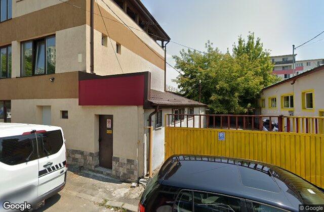 SC KIWI DIAGNOSTICS SRL — stație ITP