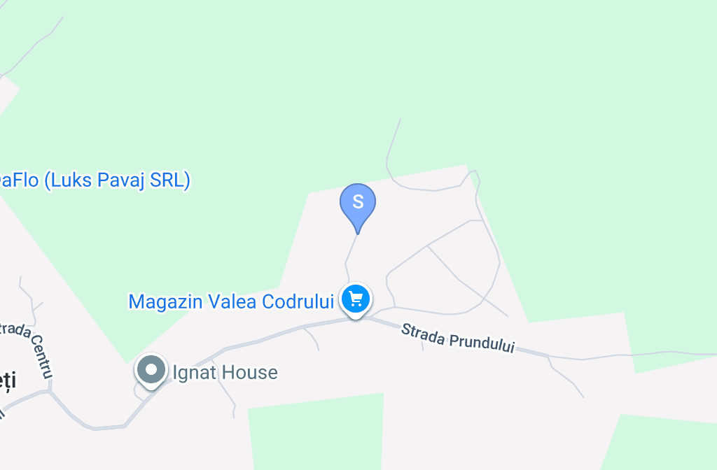 Stație ITP AUTOMOBIL CENTER IMPEX SRL
