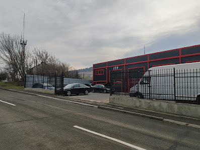 LEVEROSERV S.R.L — fotografie 2