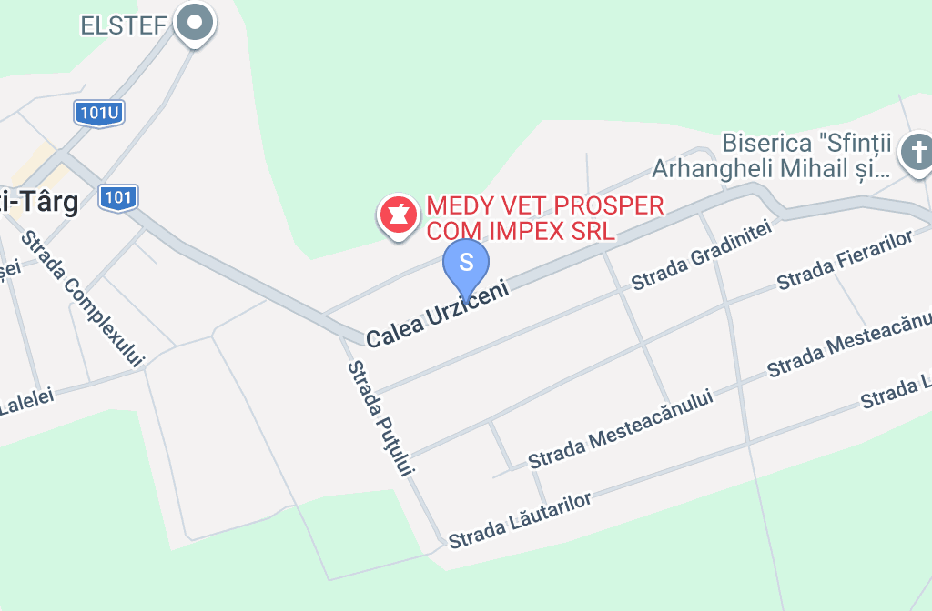 AUTO TEST EXPERT SERVICE SRL — fotografie 3