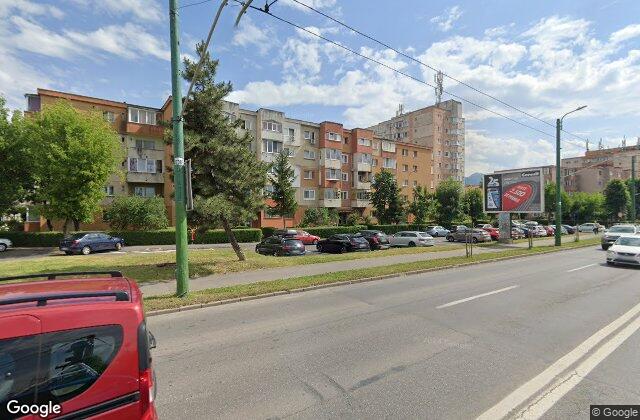 SC SICARO SRL — stație ITP