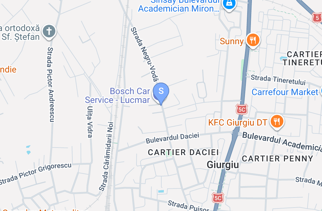 Lucmar — fotografie 6